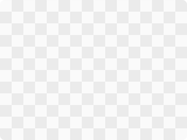 Mwanapwani Said, in uniform, smiling at the camera. She is sitting at a table with a notebook and laptop.