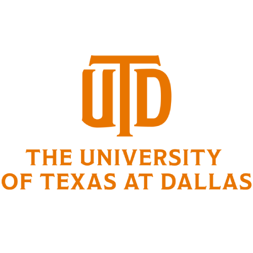 The University of Texas at Dallas