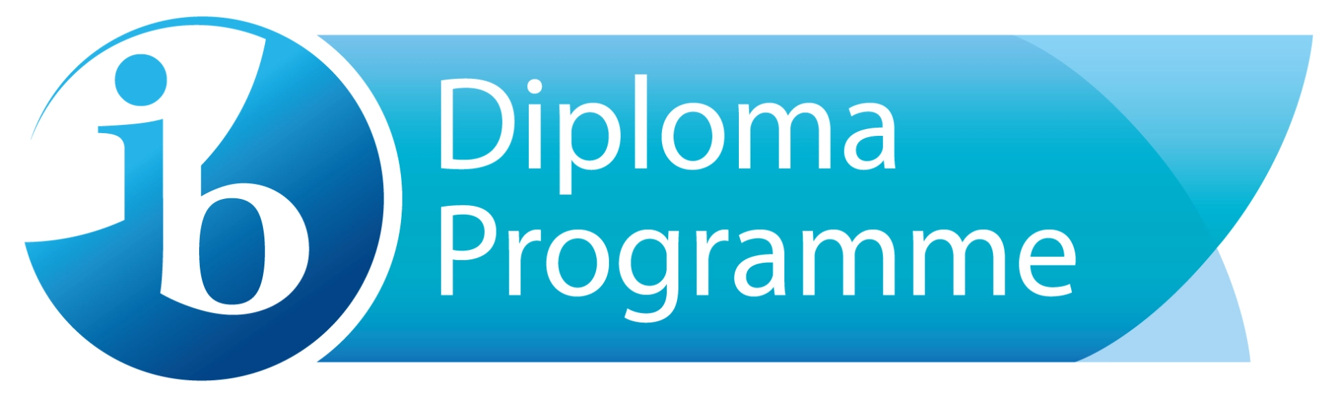IB Logo