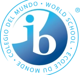 IB Logo