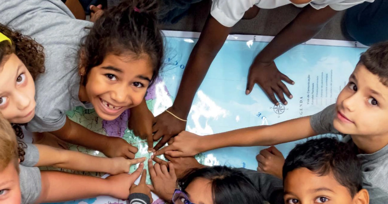 <p>AKA Maputo Brochure AKA Maputo Brochure AKA Maputo Brochure</p>