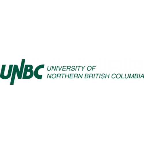 University of Northern British Columbia
